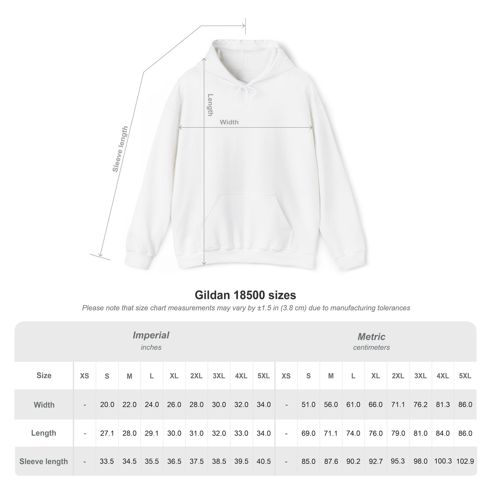 Stranger Letter #2 — Reasons2Live Hoodie | Limited Drop