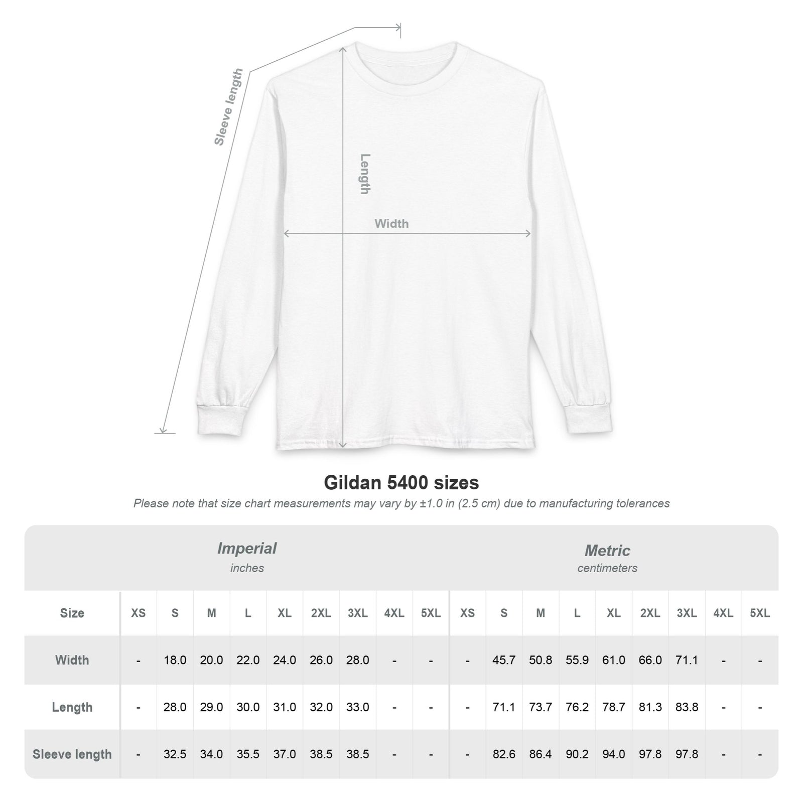 Stranger Letter #1 — Reasons2Live Long Sleeve Tee | Limited Drop