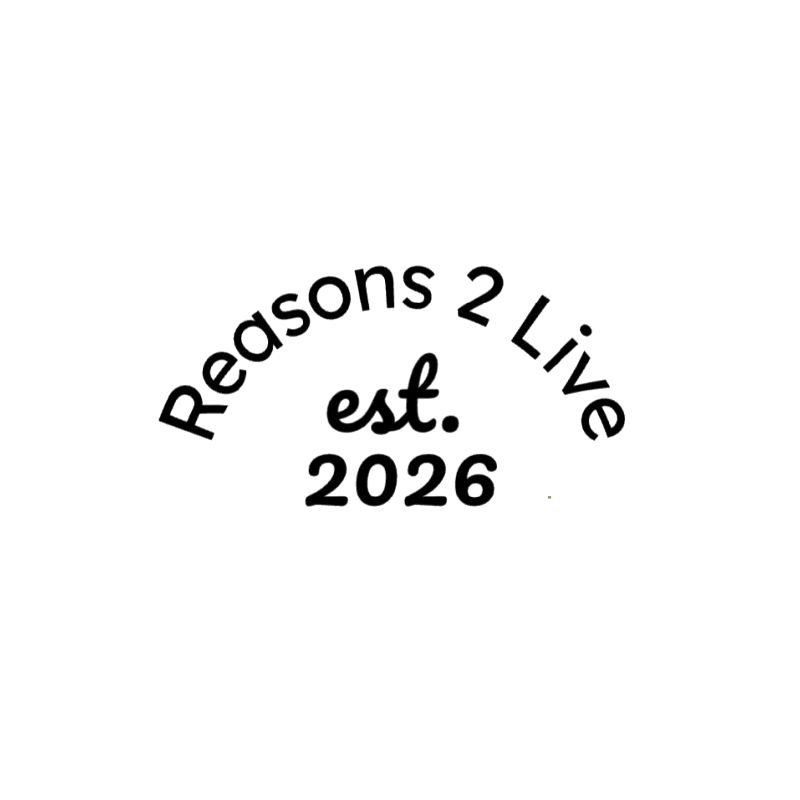 Reasons2Live Supporter Plans